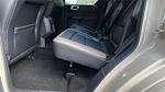 2025 Ford Bronco 4WD SUV for sale #KFA97193 - photo 21