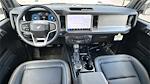 2025 Ford Bronco 4WD SUV for sale #KFA97193 - photo 22