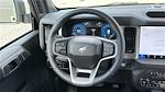 2025 Ford Bronco 4WD SUV for sale #KFA97193 - photo 23