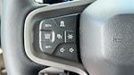 2025 Ford Bronco 4WD SUV for sale #KFA97193 - photo 24