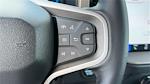 2025 Ford Bronco 4WD SUV for sale #KFA97193 - photo 25