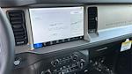 2025 Ford Bronco 4WD SUV for sale #KFA97193 - photo 27