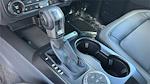 2025 Ford Bronco 4WD SUV for sale #KFA97193 - photo 28