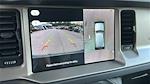 2025 Ford Bronco 4WD SUV for sale #KFA97193 - photo 29