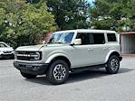 2025 Ford Bronco 4WD SUV for sale #KFA97193 - photo 4