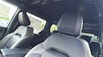 2025 Ford Bronco 4WD SUV for sale #KFA97193 - photo 30