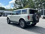 2025 Ford Bronco 4WD SUV for sale #KFA97193 - photo 6