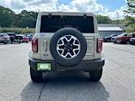 2025 Ford Bronco 4WD SUV for sale #KFA97193 - photo 7