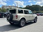2025 Ford Bronco 4WD SUV for sale #KFA97193 - photo 2