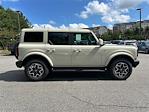 2025 Ford Bronco 4WD SUV for sale #KFA97193 - photo 8