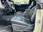 2025 Ford Bronco 4WD SUV for sale #KFA97193 - photo 9