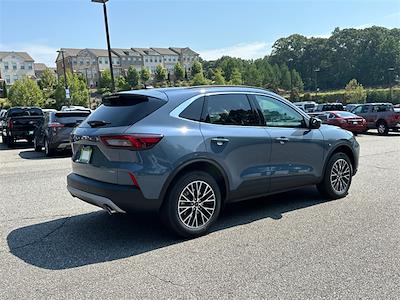2025 Ford Escape FWD SUV for sale #D627U0E - photo 2