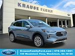 2025 Ford Escape FWD SUV for sale #D627U0E - photo 1