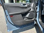 2025 Ford Escape FWD SUV for sale #D627U0E - photo 10