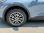 2025 Ford Escape FWD SUV for sale #D627U0E - photo 11
