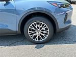 2025 Ford Escape FWD SUV for sale #D627U0E - photo 12