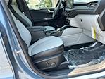2025 Ford Escape FWD SUV for sale #D627U0E - photo 13