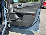 2025 Ford Escape FWD SUV for sale #D627U0E - photo 14