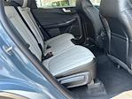 2025 Ford Escape FWD SUV for sale #D627U0E - photo 15
