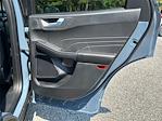 2025 Ford Escape FWD SUV for sale #D627U0E - photo 16