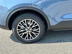 2025 Ford Escape FWD SUV for sale #D627U0E - photo 17