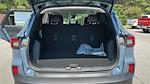2025 Ford Escape FWD SUV for sale #D627U0E - photo 18