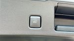 2025 Ford Escape FWD SUV for sale #D627U0E - photo 19