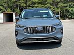 2025 Ford Escape FWD SUV for sale #D627U0E - photo 3