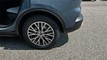 2025 Ford Escape FWD SUV for sale #D627U0E - photo 20