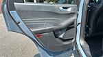 2025 Ford Escape FWD SUV for sale #D627U0E - photo 21