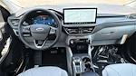 2025 Ford Escape FWD SUV for sale #D627U0E - photo 23