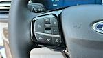 2025 Ford Escape FWD SUV for sale #D627U0E - photo 24