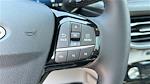 2025 Ford Escape FWD SUV for sale #D627U0E - photo 25