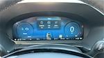 2025 Ford Escape FWD SUV for sale #D627U0E - photo 26