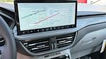 2025 Ford Escape FWD SUV for sale #D627U0E - photo 27