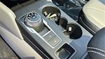 2025 Ford Escape FWD SUV for sale #D627U0E - photo 28