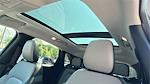 2025 Ford Escape FWD SUV for sale #D627U0E - photo 30