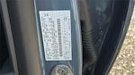 2025 Ford Escape FWD SUV for sale #D627U0E - photo 31