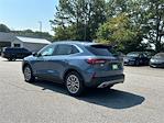 2025 Ford Escape FWD SUV for sale #D627U0E - photo 6