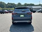 2025 Ford Escape FWD SUV for sale #D627U0E - photo 7