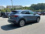 2025 Ford Escape FWD SUV for sale #D627U0E - photo 2