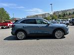 2025 Ford Escape FWD SUV for sale #D627U0E - photo 8