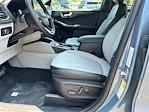 2025 Ford Escape FWD SUV for sale #D627U0E - photo 9