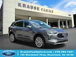 New 2025 Ford Escape Base for sale #KFB40633 - photo 1