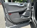 New 2025 Ford Escape Base for sale #KFB40633 - photo 10