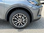 New 2025 Ford Escape Base for sale #KFB40633 - photo 12