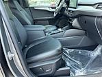 New 2025 Ford Escape Base for sale #KFB40633 - photo 13