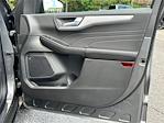 New 2025 Ford Escape Base for sale #KFB40633 - photo 14
