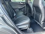 New 2025 Ford Escape Base for sale #KFB40633 - photo 15