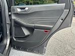 New 2025 Ford Escape Base for sale #KFB40633 - photo 16